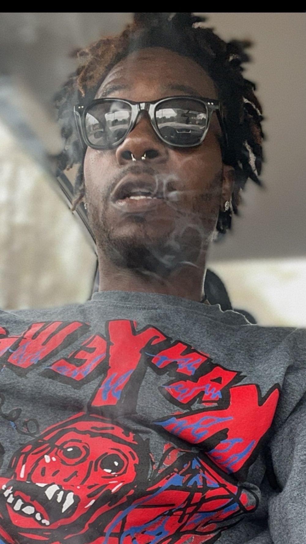 lickembiggs1 OnlyFans profile picture