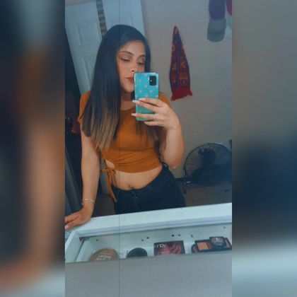 vivi1015 OnlyFans picture