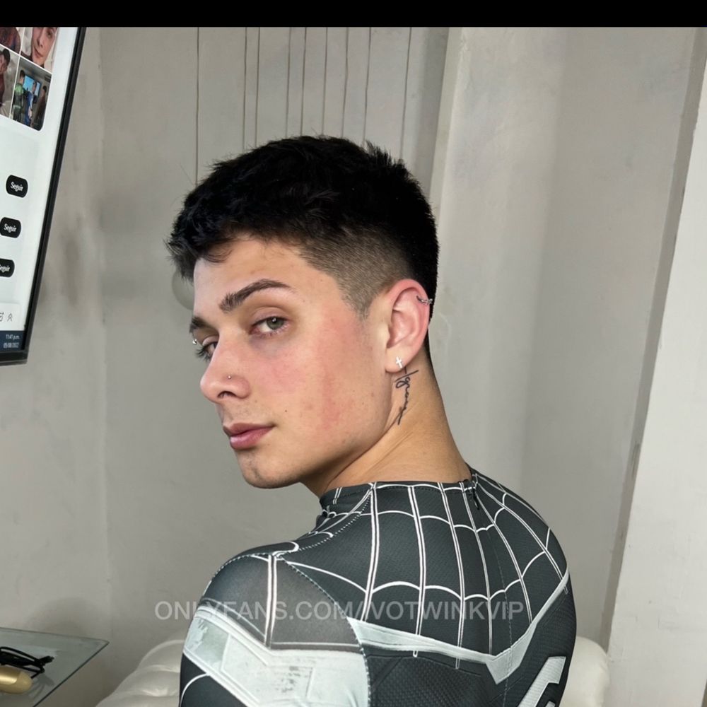 ivotwinkfree OnlyFans profile picture