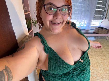 queen_pervert420 OnlyFans picture