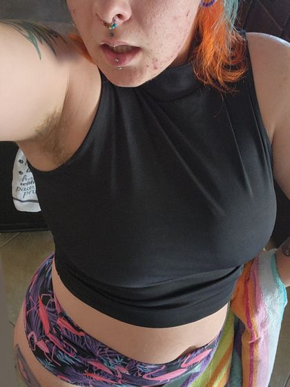 chloeprincett OnlyFans picture
