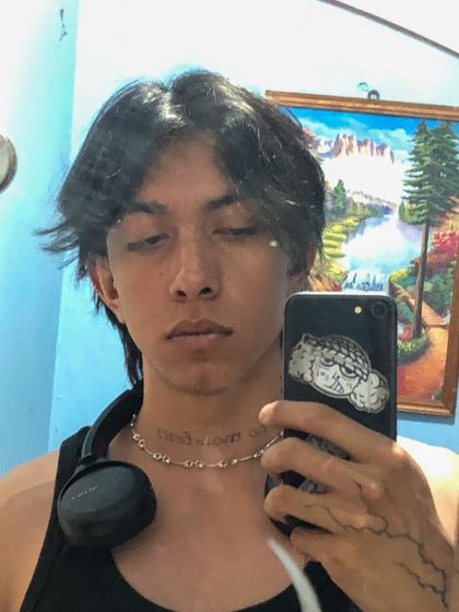 el.exxxplorer OnlyFans picture