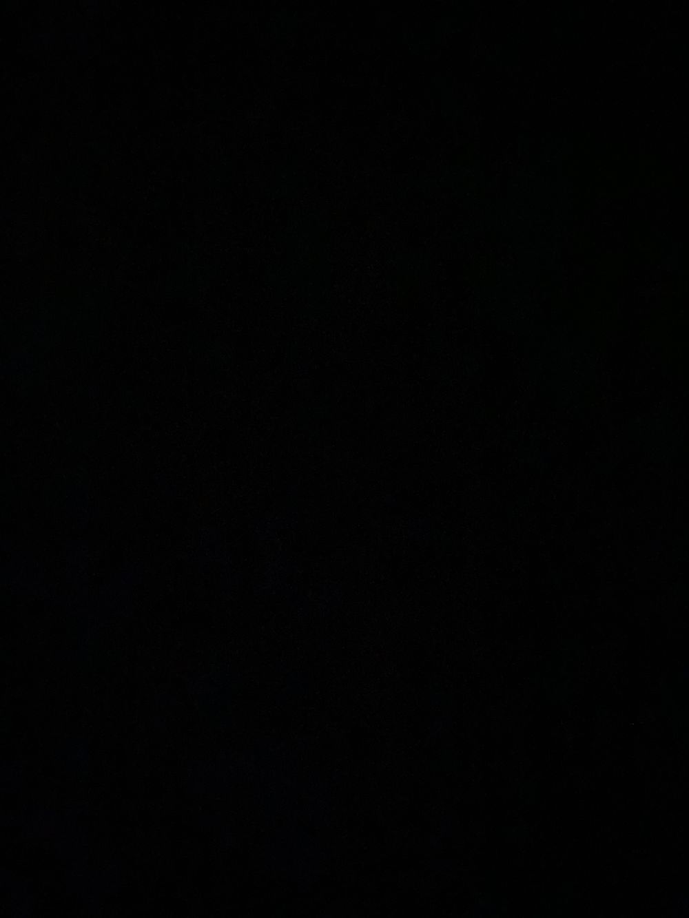 rubbersuckky OnlyFans profile picture