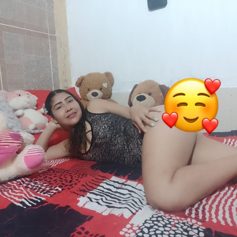 yuranis.mamasita OnlyFans profile picture