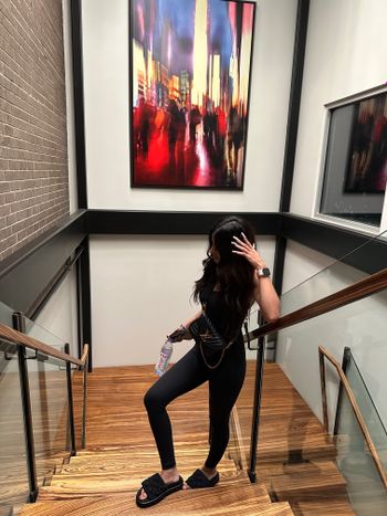 Expensive_taste