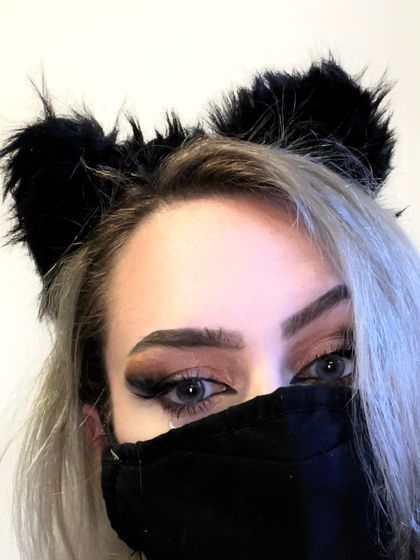 catgotyathong OnlyFans picture