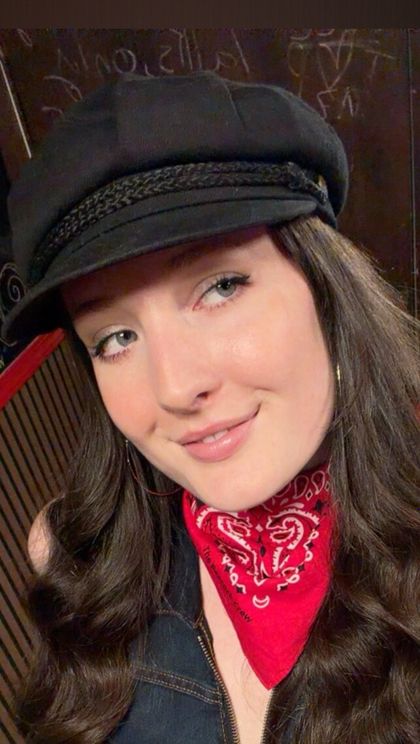 tinypalemarshmallow OnlyFans picture