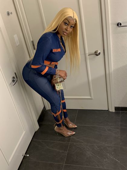 sexyforeign23 OnlyFans picture
