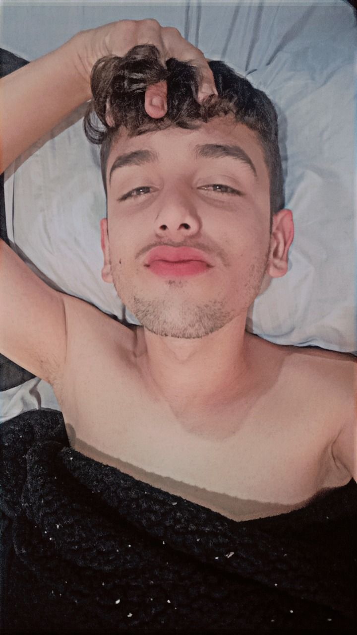 freddymoras OnlyFans profile picture