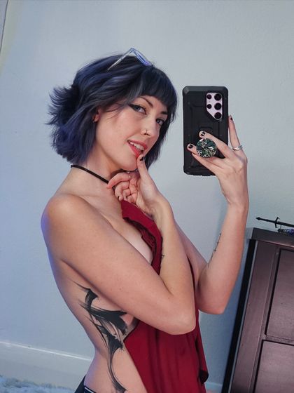 ocea.tv OnlyFans picture