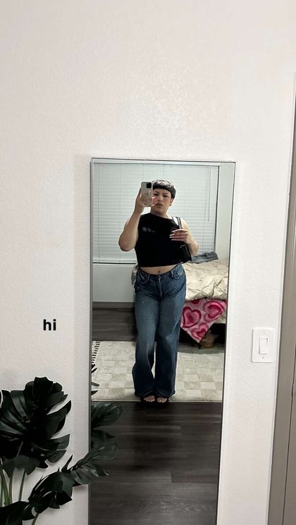 brattyomxrr OnlyFans picture