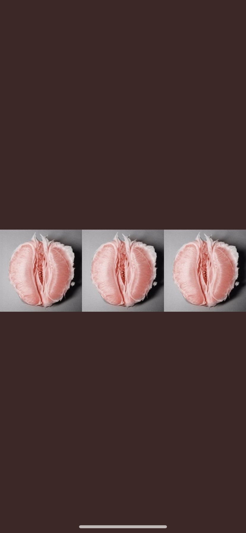 Kimberlybootyy onlyfans leaked