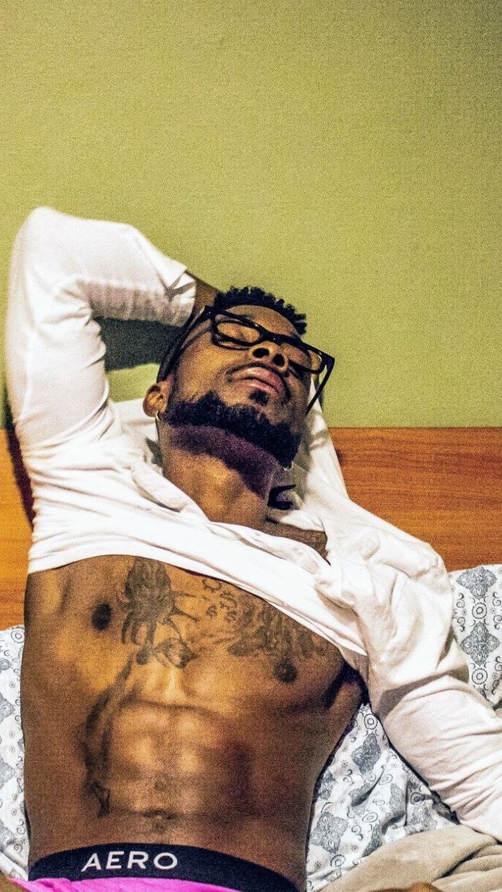 u323820738 OnlyFans profile picture