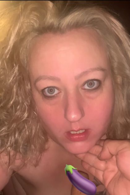bbwblanca OnlyFans picture