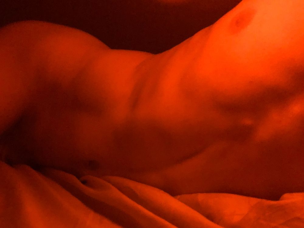 evantje OnlyFans profile picture