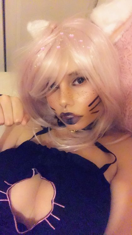 bunny-jax OnlyFans picture
