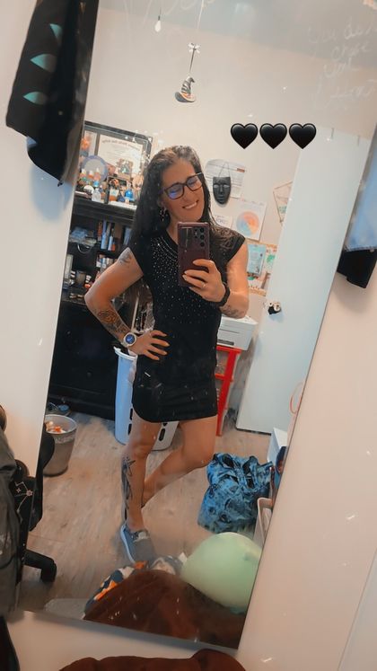 sagewitch444 OnlyFans picture