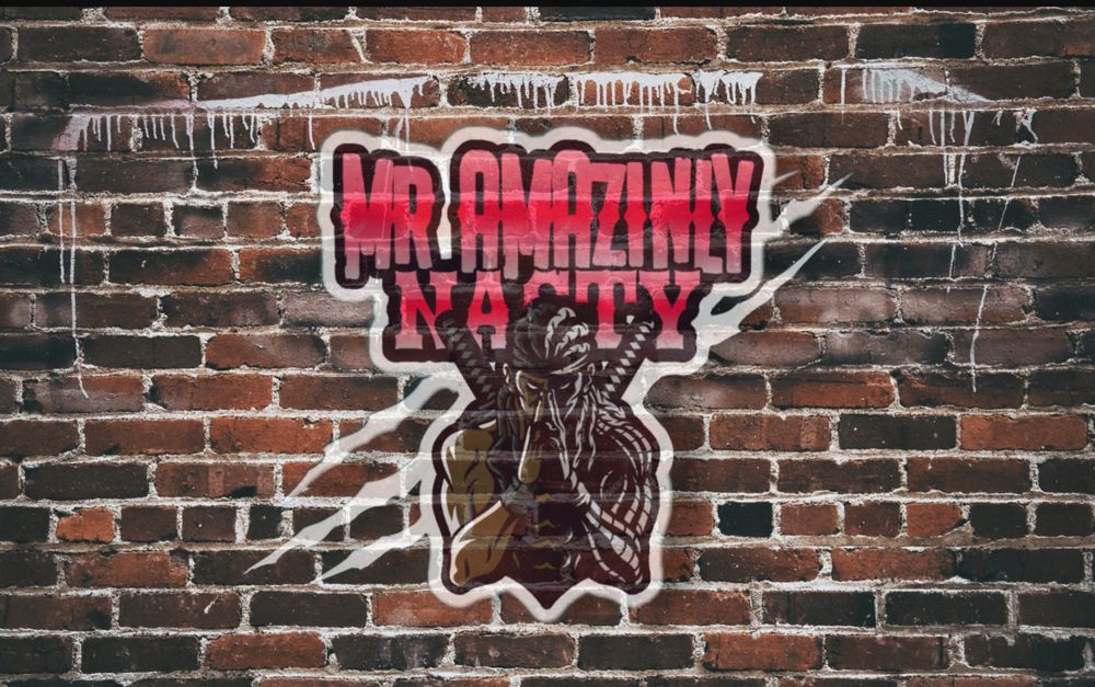mramazinlynasty23 OnlyFans profile picture