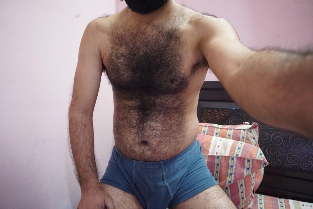 sukhidude OnlyFans profile picture
