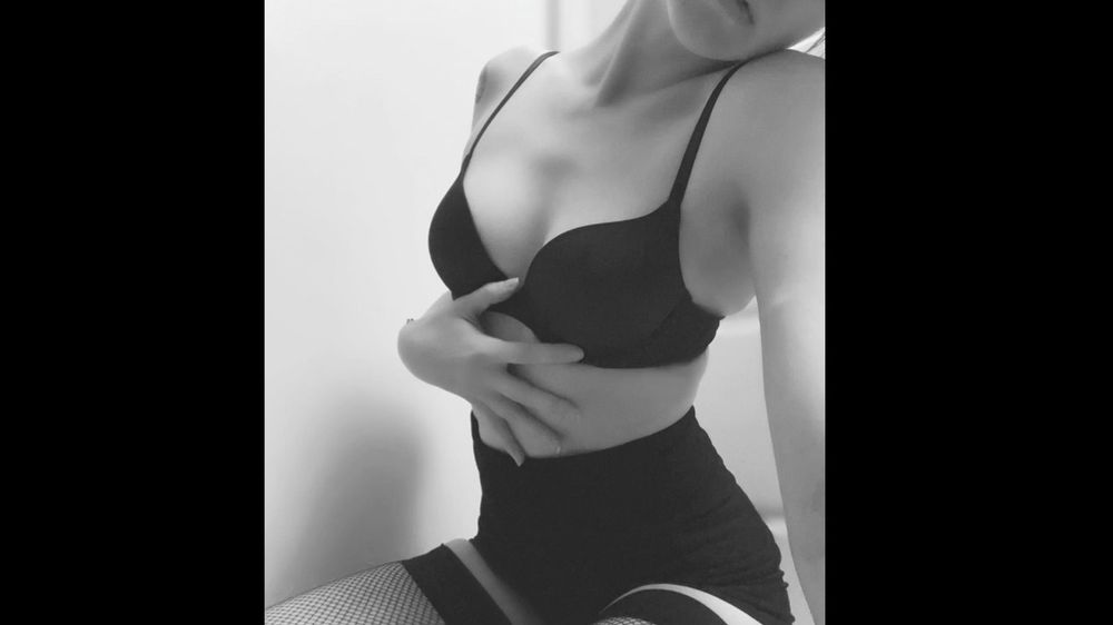 emma.stoned OnlyFans profile picture