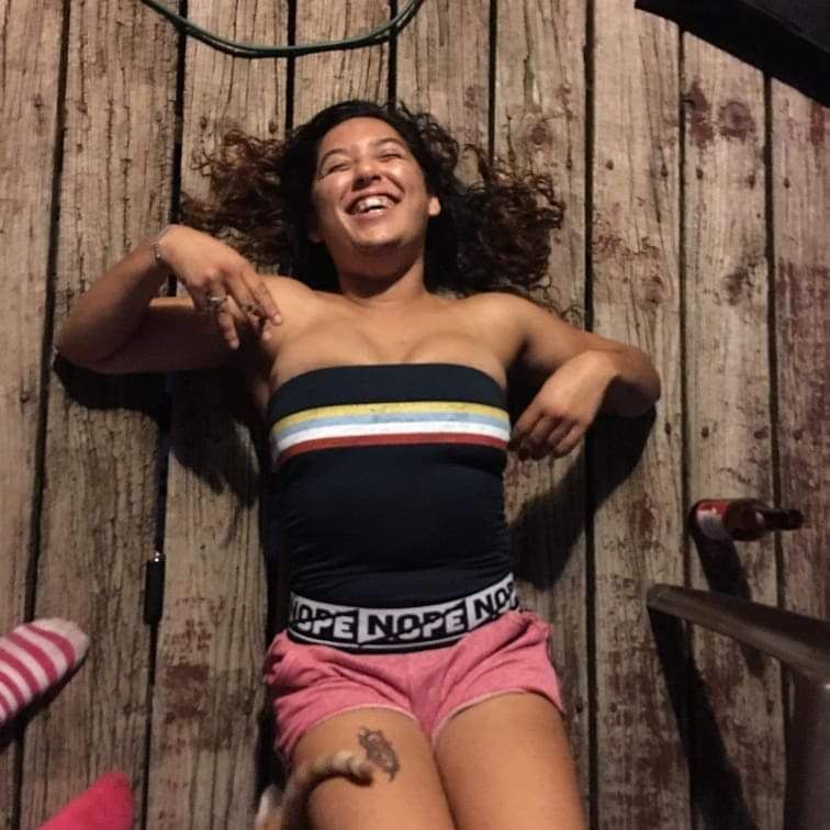 honeybeanz420 OnlyFans profile picture
