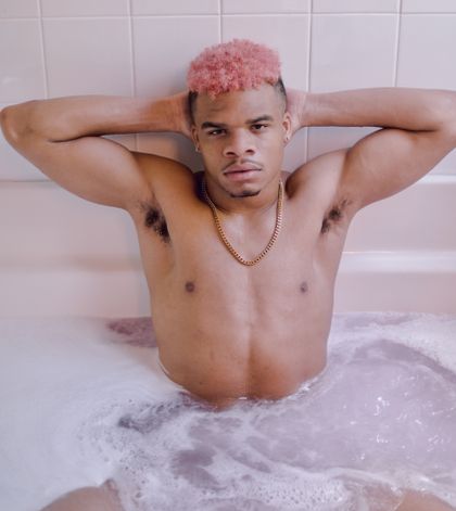 drip_paradise OnlyFans picture