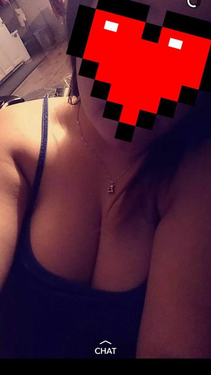 manicmistress2 OnlyFans picture