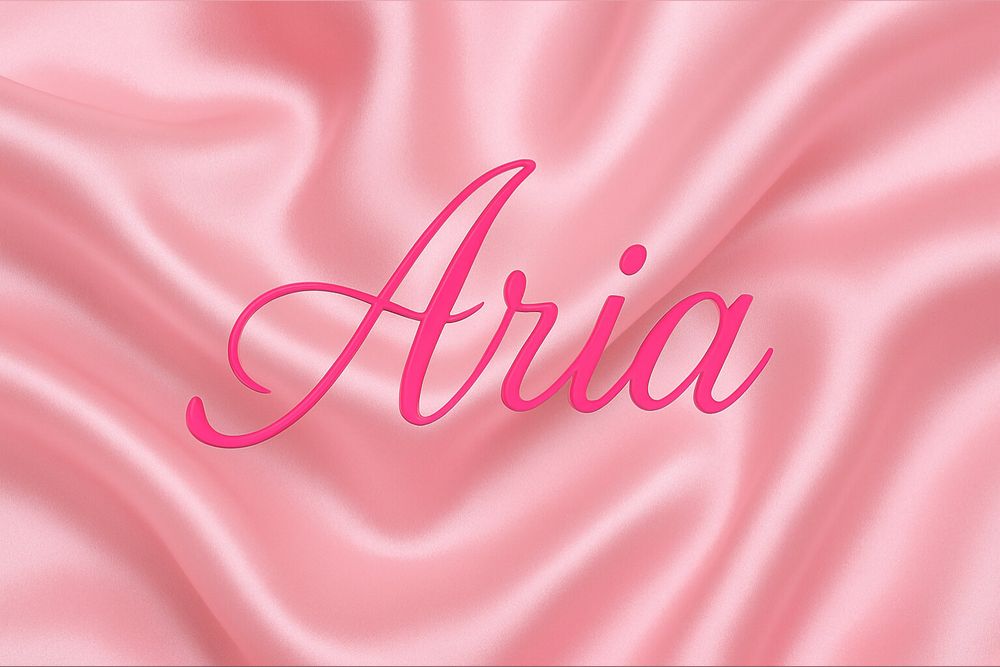ariafarts OnlyFans profile picture