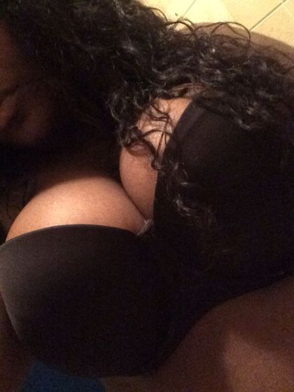 sexychocolate571 OnlyFans picture