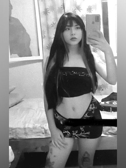 u122765333 OnlyFans picture