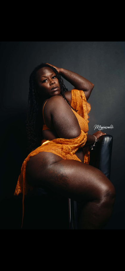 queenrasta1 OnlyFans picture