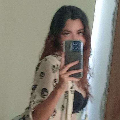 kawaiibonita OnlyFans picture