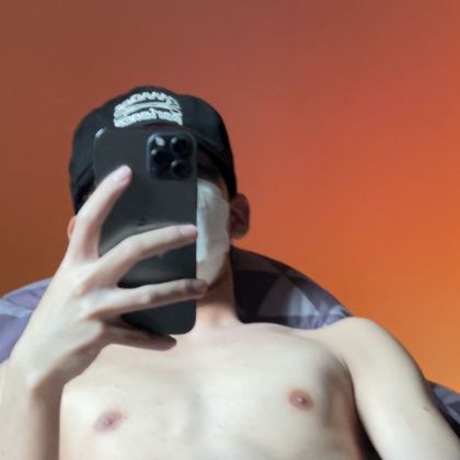 madozanwox OnlyFans picture