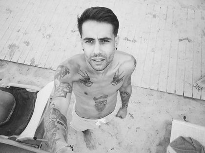 kanionehand OnlyFans picture