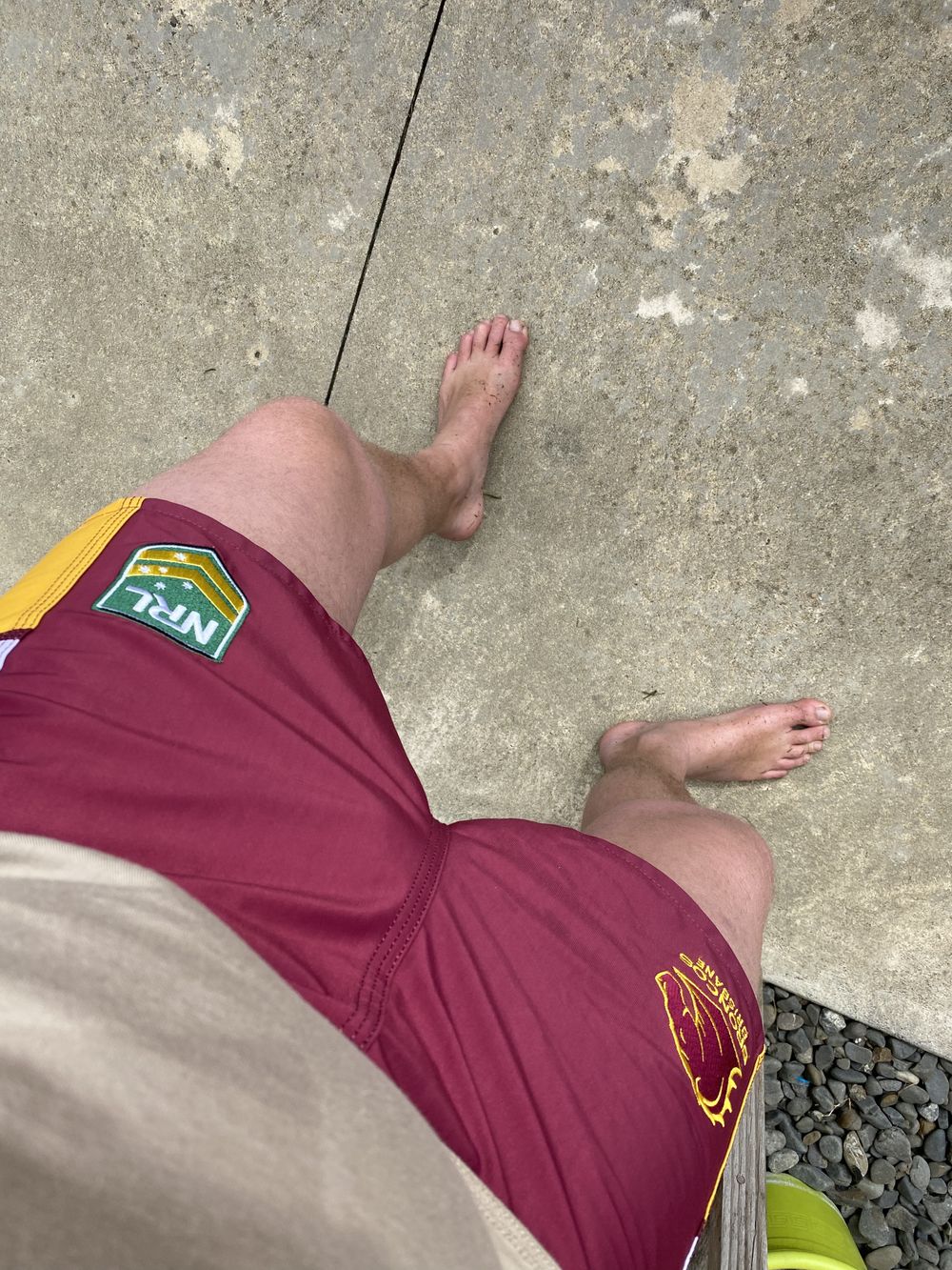 waikatolad OnlyFans profile picture