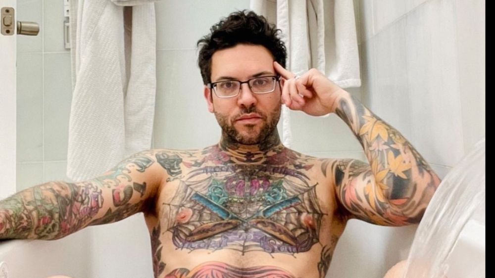 smallhands OnlyFans profile picture