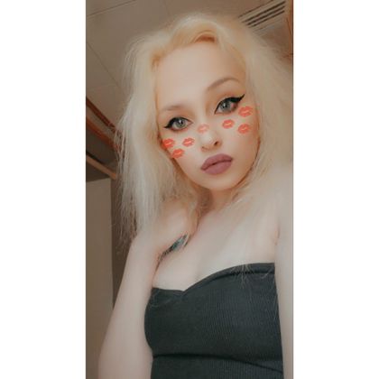keiraswrld OnlyFans picture