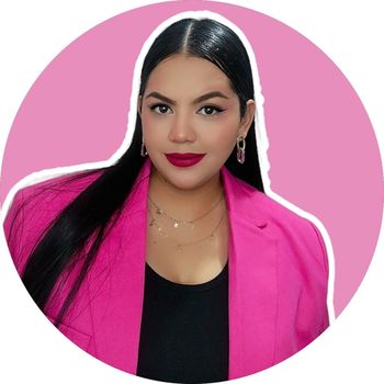 anyivielma25 OnlyFans profile picture