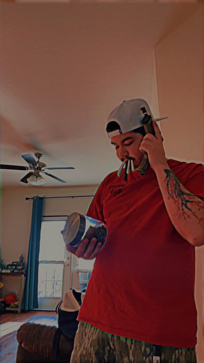 vidobey OnlyFans picture