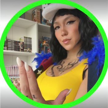 nicorobin_irl OnlyFans - Free Trial - XXX Photos | FansMetrics.com