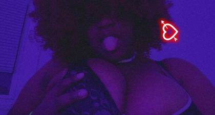 chrissyannxx OnlyFans picture