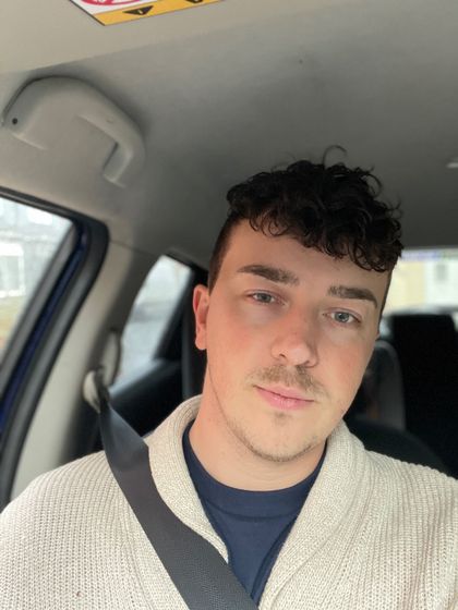 b8nker OnlyFans picture