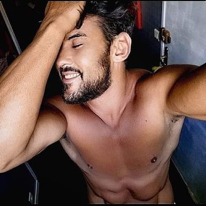 gabano-officiel OnlyFans picture