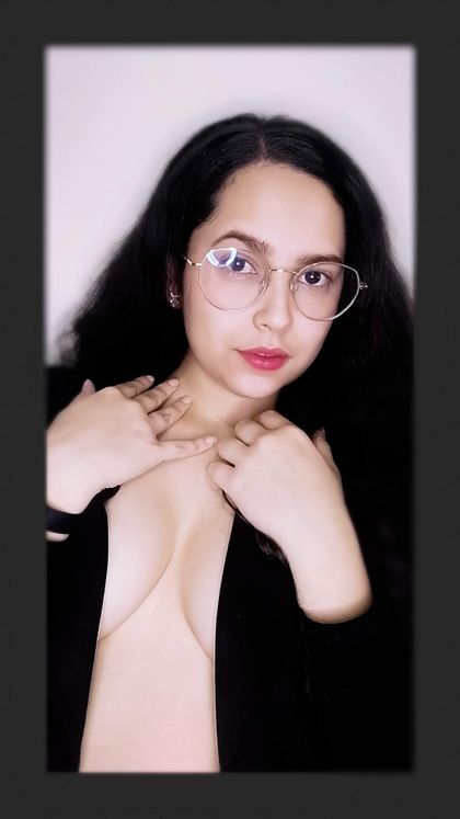 gabiale98 OnlyFans picture