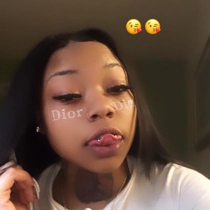 blasianwetta OnlyFans picture