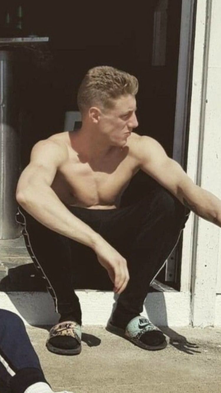 thompson933 OnlyFans profile picture