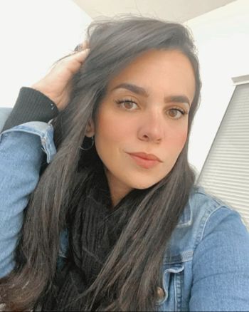 Cacau Carioca