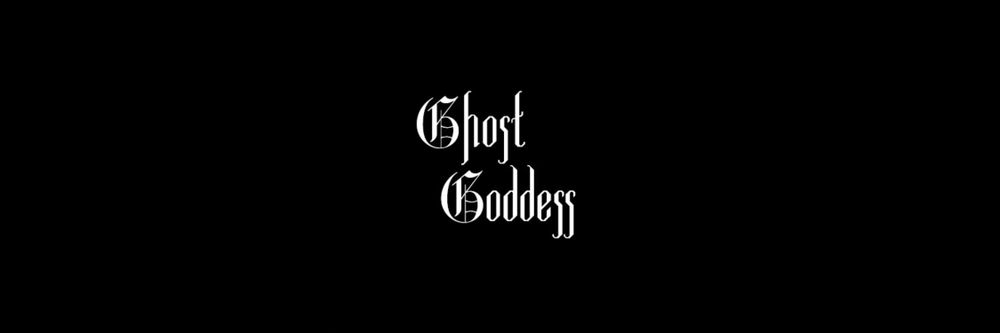 ghostgoddess77 OnlyFans profile picture