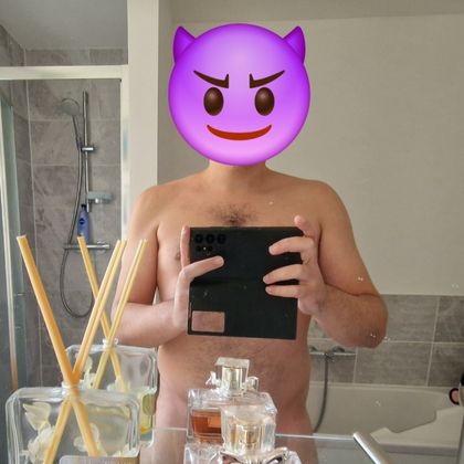 jorge_latino OnlyFans picture