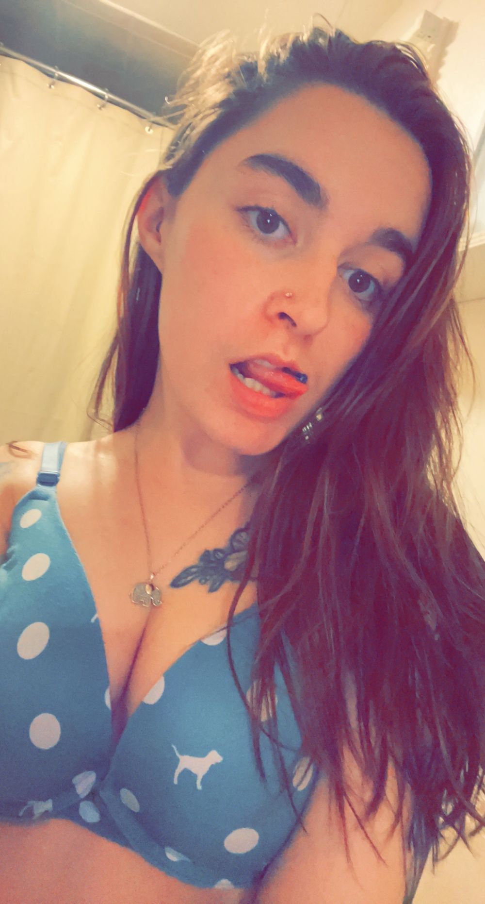 syd-133 OnlyFans profile picture